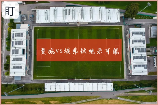 曼城vs埃弗顿绝杀可能
